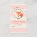 Search for foxy invitations Woodland