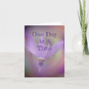 Search for encouragement note cards Support