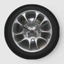 Search for hubcap Garage