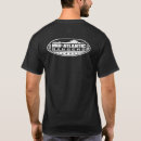 Search for virginia mens tshirts Maryland