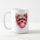 Search for bubblegum pink mugs Cute
