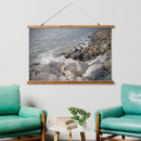 Search for shorelines art Sea