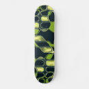 Search for lime green skateboards Retro