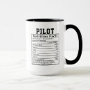 Search for crew mugs Captain