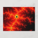 Search for lava postcards Molten