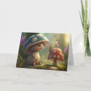 Search for fairy tale thank you cards Fantasy