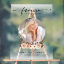 Search for sympathy posters Simple