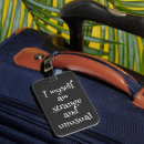 Search for halloween travel accessories Humour