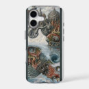 Search for dreamscape iphone cases Landscape