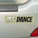 Search for toddler car accessories Vintage
