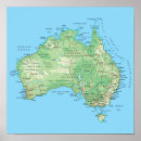Search for melbourne art Map