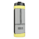 Search for freeze mugs Freezing