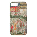 Search for w iphone cases Garden