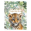 Search for jungle animal posters Boy