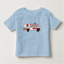 Search for patient transport tshirts Nurse