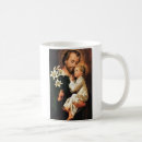 Search for jesus strong mugs God