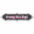 Search for streamers electronics Gaming
