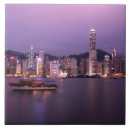 Search for asia tiles Travel