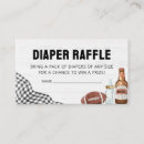 Search for diapers and beer invitations Boy