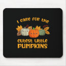 Search for little pumpkin electronics Thanksgiving