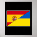 Search for peace map posters Support