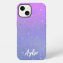 Search for blue ombre cases Script calligraphy