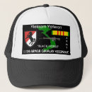 Search for seventh hats Veteran