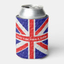 Search for union jack food storage Uk flag