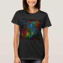 Search for genesis clothing Cute