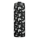 Search for black white silver mugs Sparkle