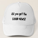 Search for sharing hats Christian
