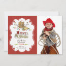 Search for western christmas cards Modern