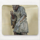 Search for fable mousepads Male