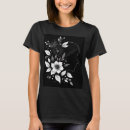 Search for understated tshirts Subtle