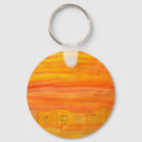 Search for santa fe key rings Taos