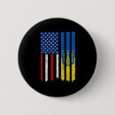 Search for ued badges Usa
