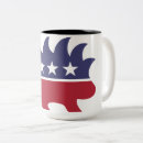 Search for anarcho capitalism mugs Freedom