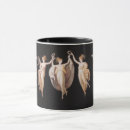 Search for faerie mugs Antique