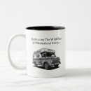 Search for two spirit mugs For her