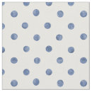 Search for blue and white fabric Colorful