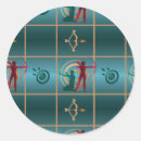Search for bow arrow stickers Target