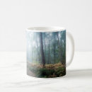 Search for footpath mugs Fern