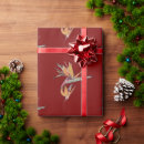 Search for bird of paradise wrapping paper Floral