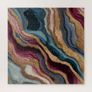 Search for agate puzzles Glitter