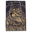 Search for guitar gift bags Retro