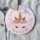 Search for pretty glitter badges Sparkle