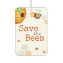 Search for bee interior car accessories Cute