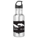 Search for rune drinkware Odin