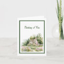 Search for cottage cards Scenery