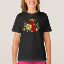 Search for three roses tshirts Flower
